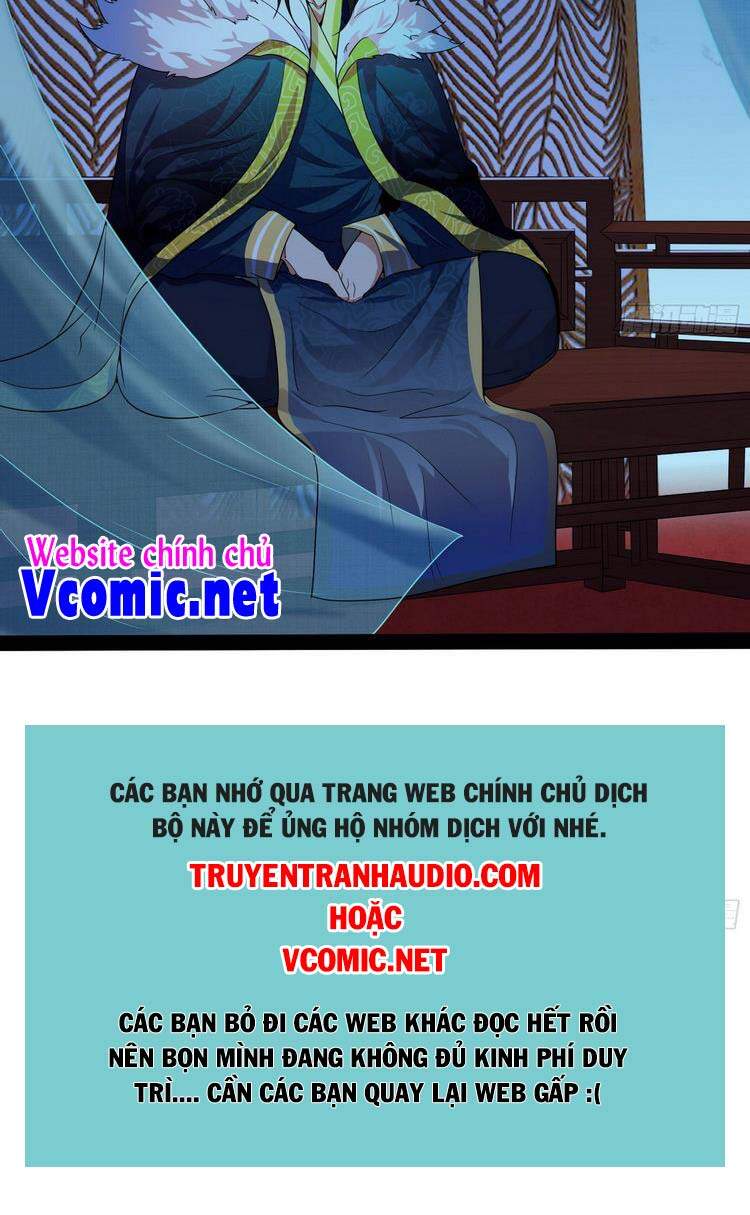 Trang 50
