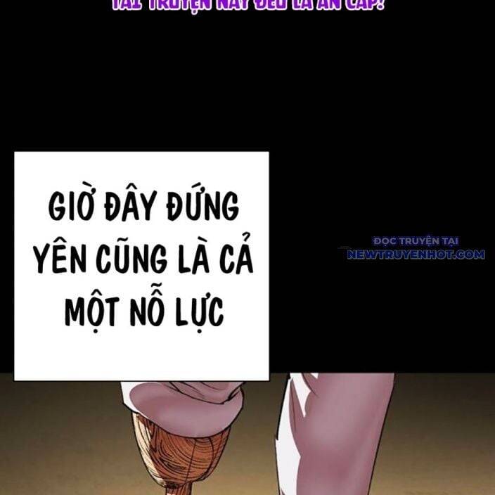 Chương 539 - trang 225