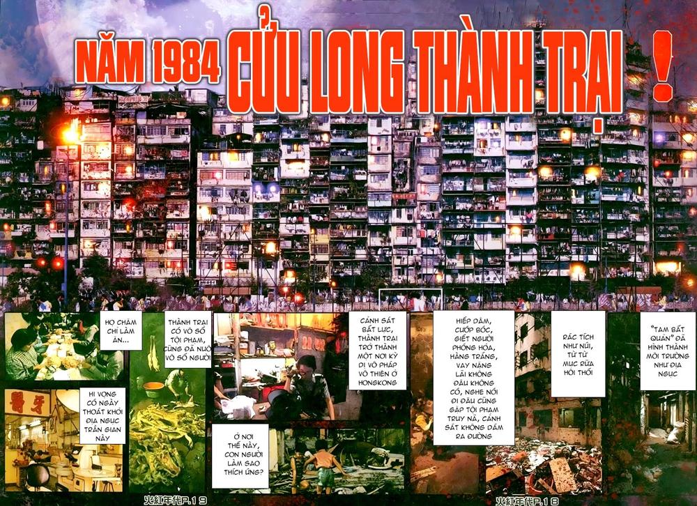 Trang 15