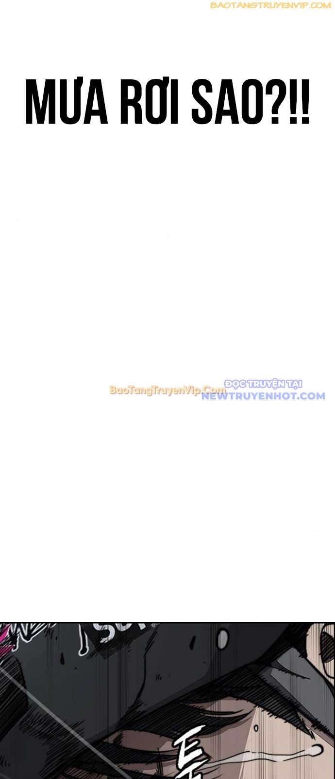 Chương 536 - trang 33