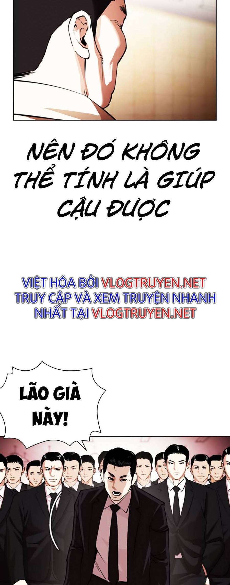 Chương 392 - trang 93