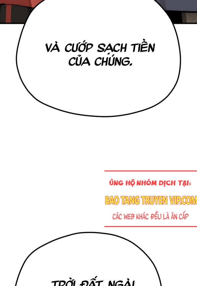 Trang 168