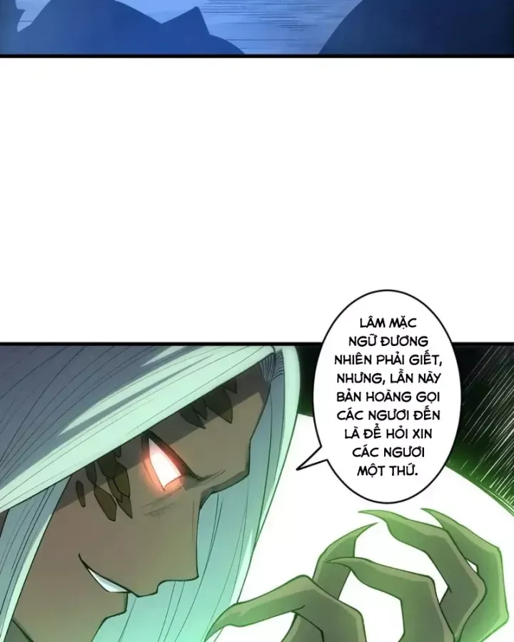 Trang 103