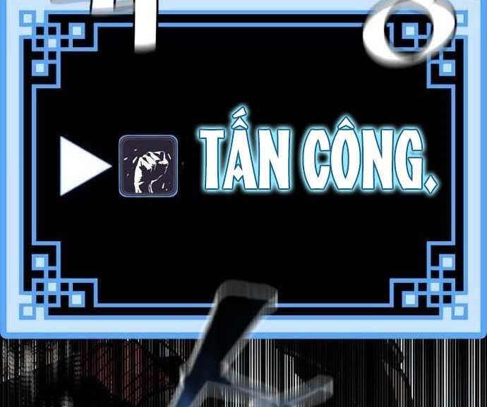 Trang 127