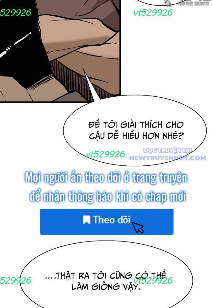 Chương 318 - trang 74