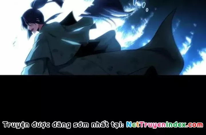 Trang 132