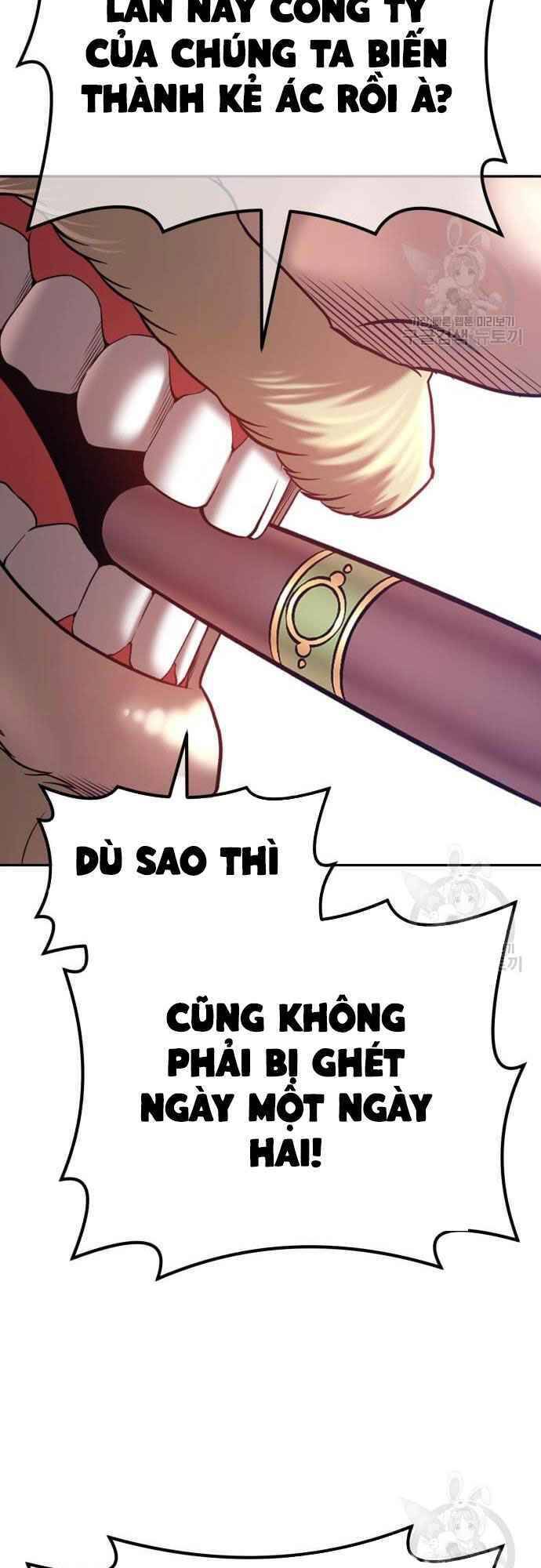 Trang 75