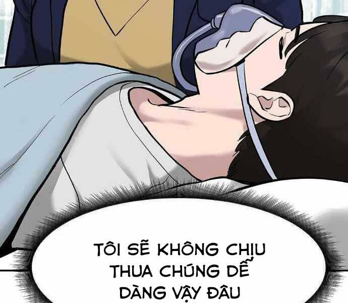Trang 98