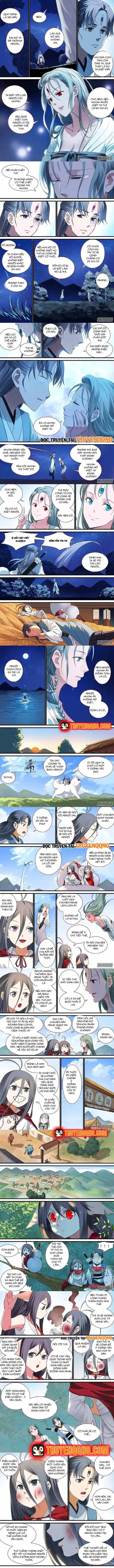 Trang 2