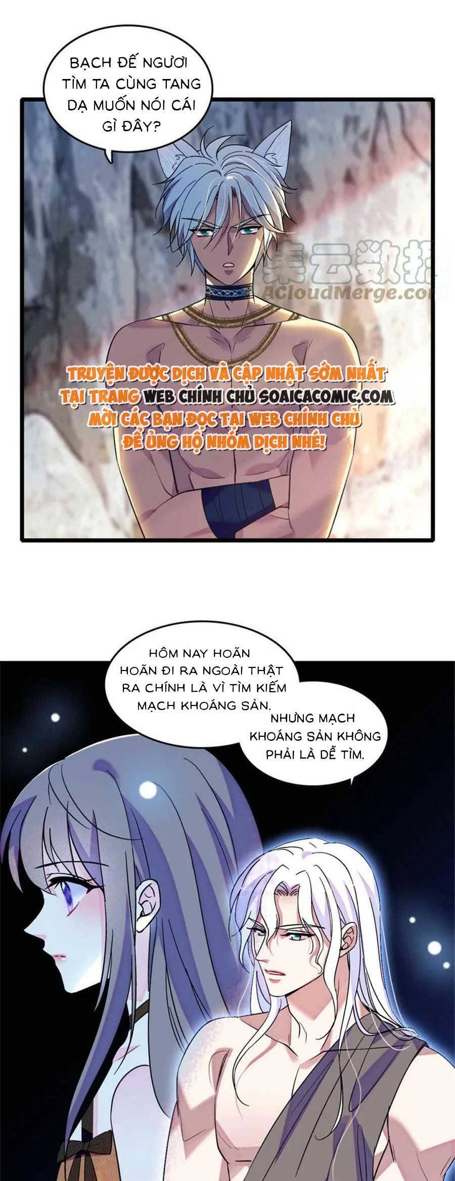 Chương 107 - trang 21