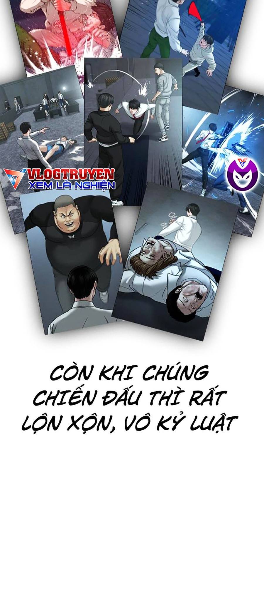 Trang 44