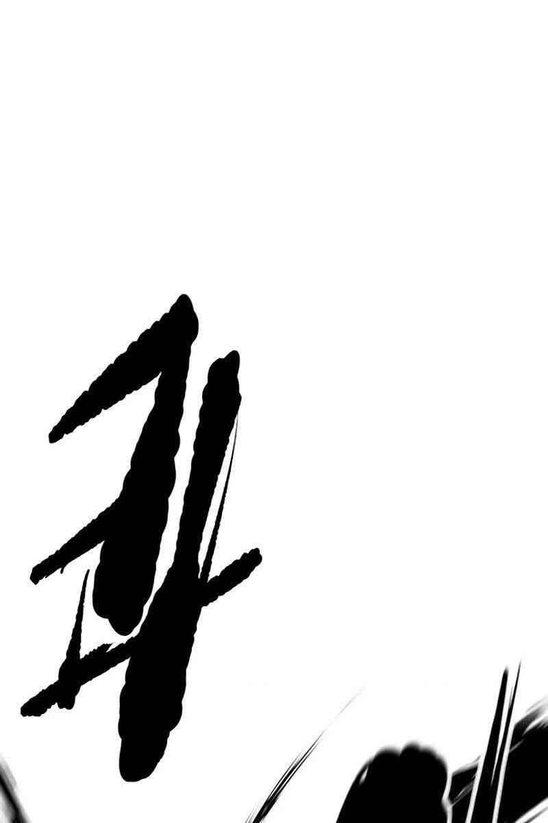 Chương 458 - trang 91