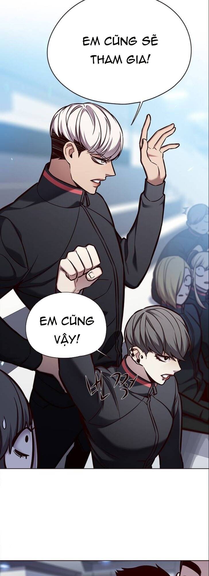 Chương 149 - trang 20