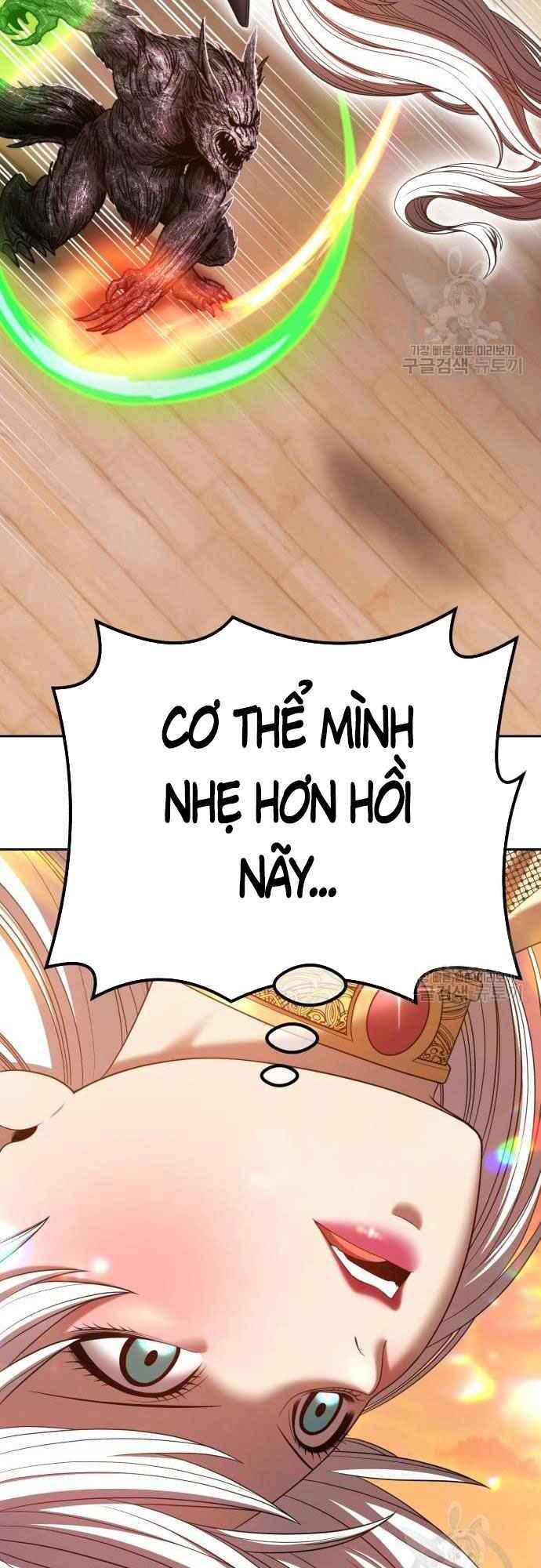 Trang 67
