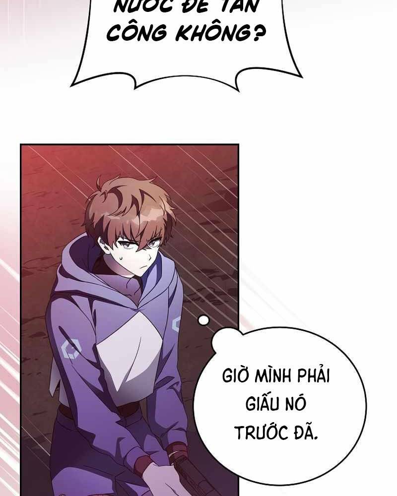 Trang 80