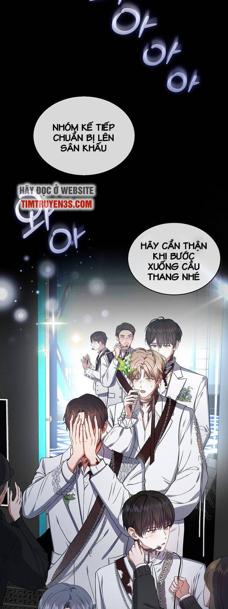 Chương 15 - trang 2