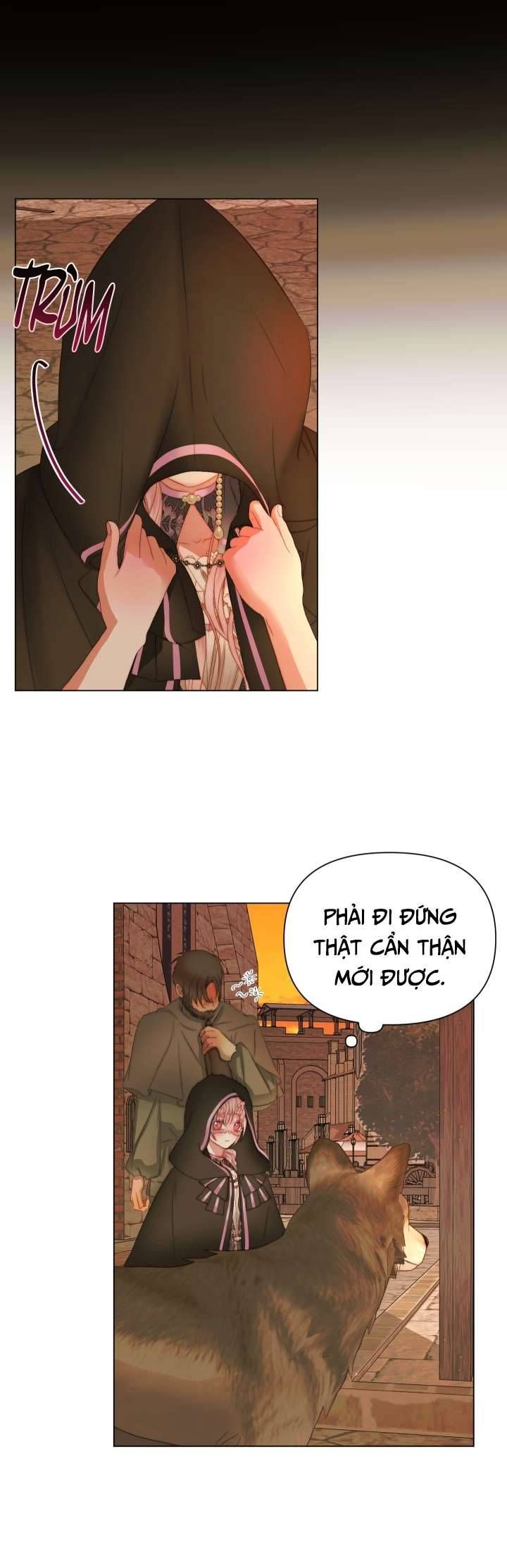 Trang 36