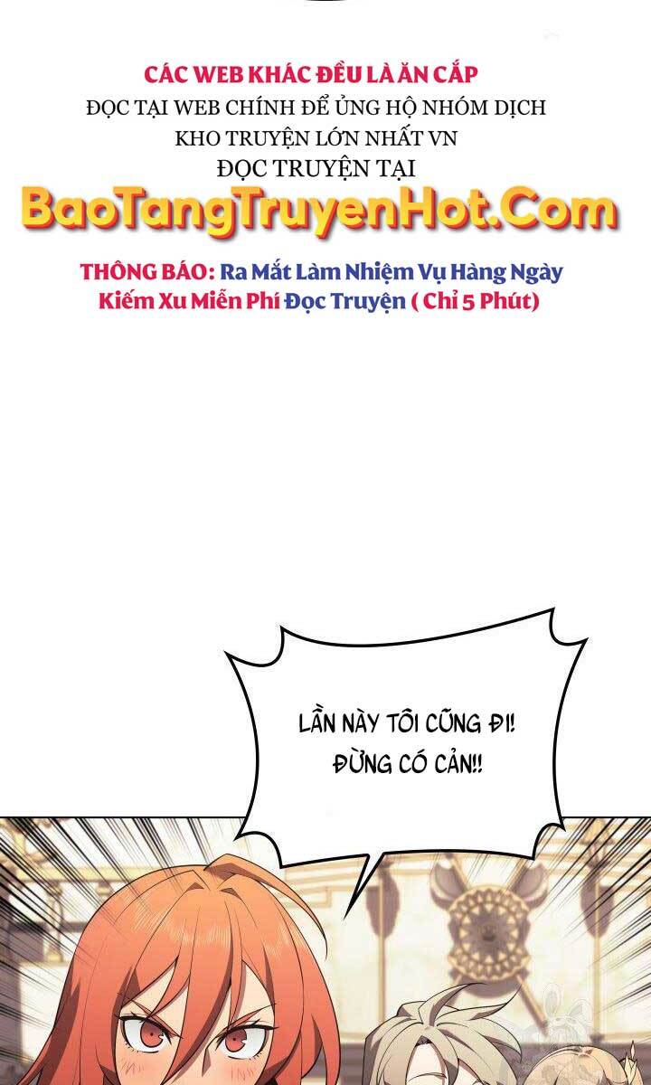 Trang 133