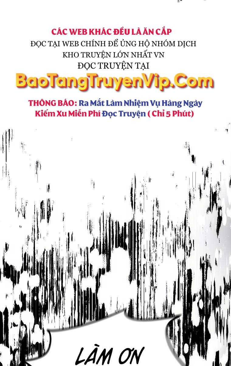 Chương 150 - trang 68