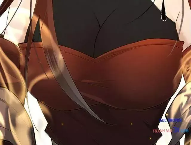 Chương 119 - trang 19