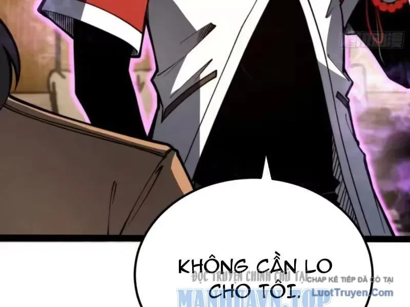 Chương 121 - trang 66