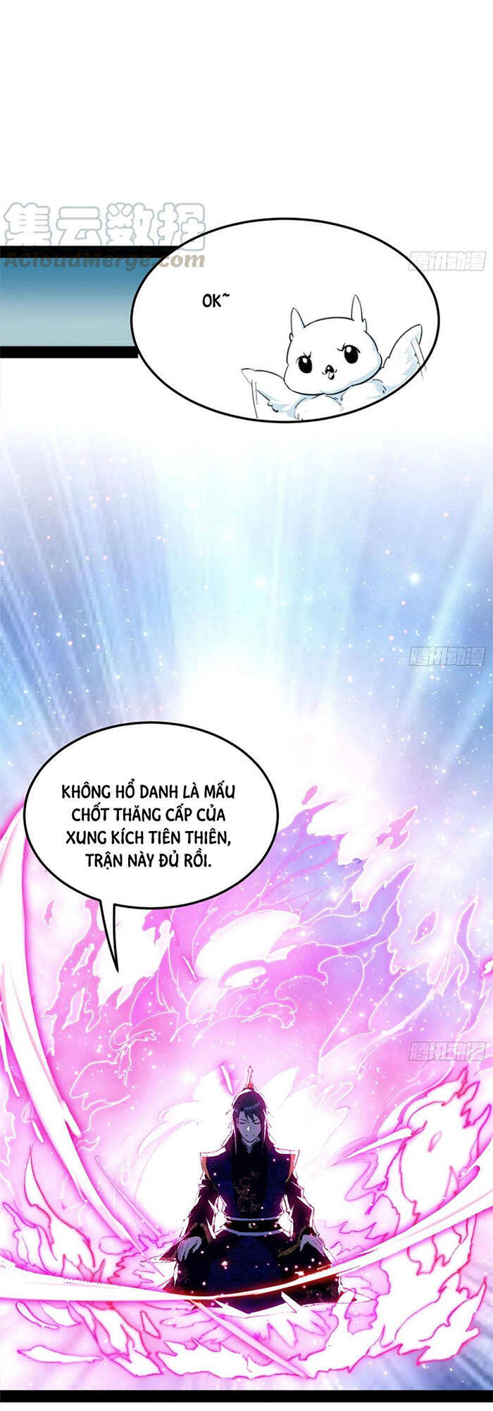 Trang 69
