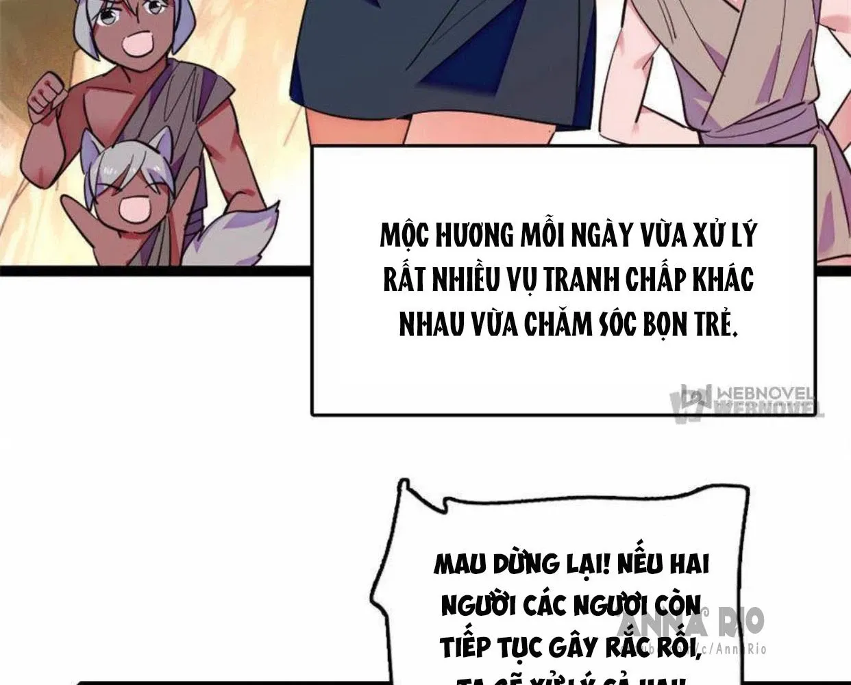 Chương 279 - trang 44