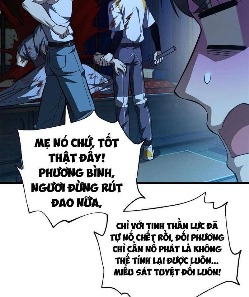Trang 67