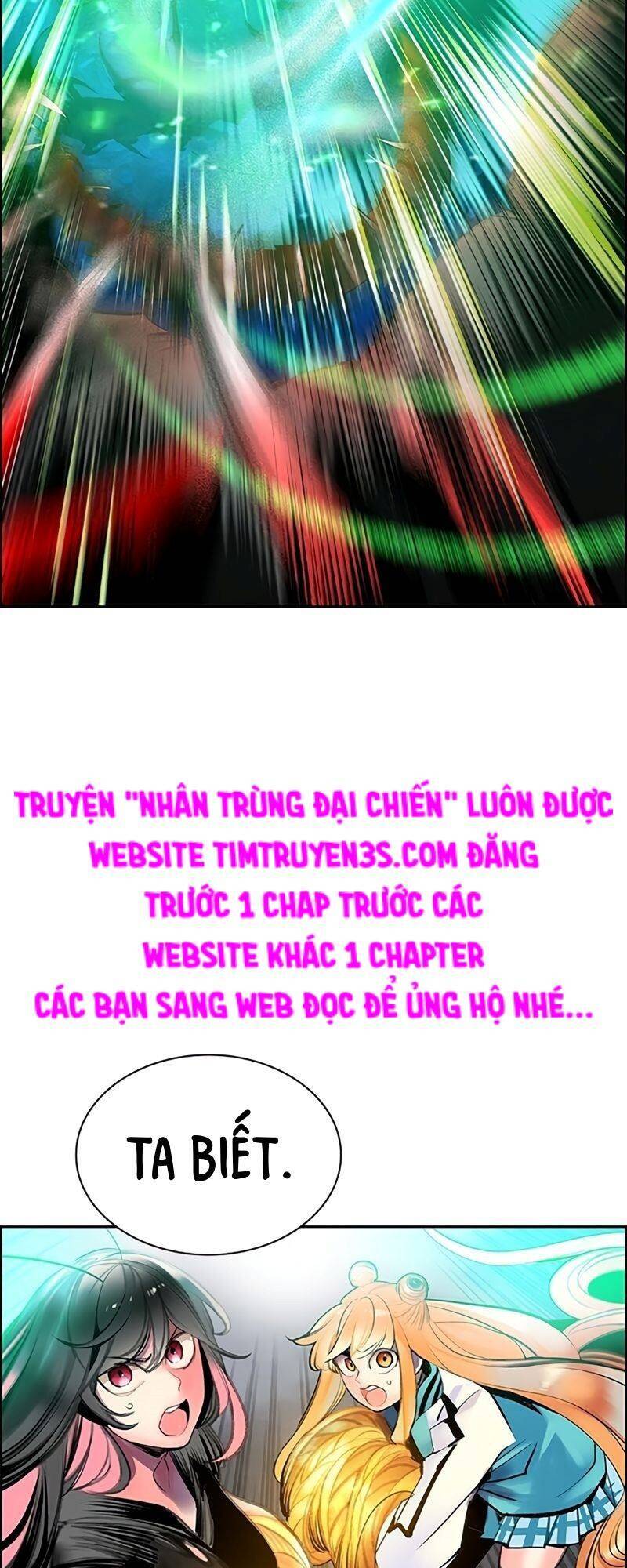 Chương 78 - trang 59