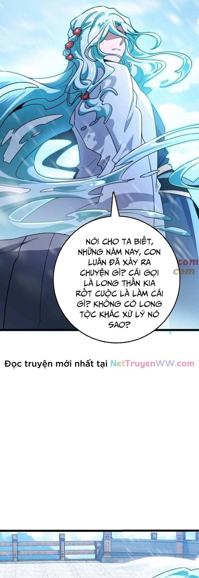 Chương 927 - trang 17