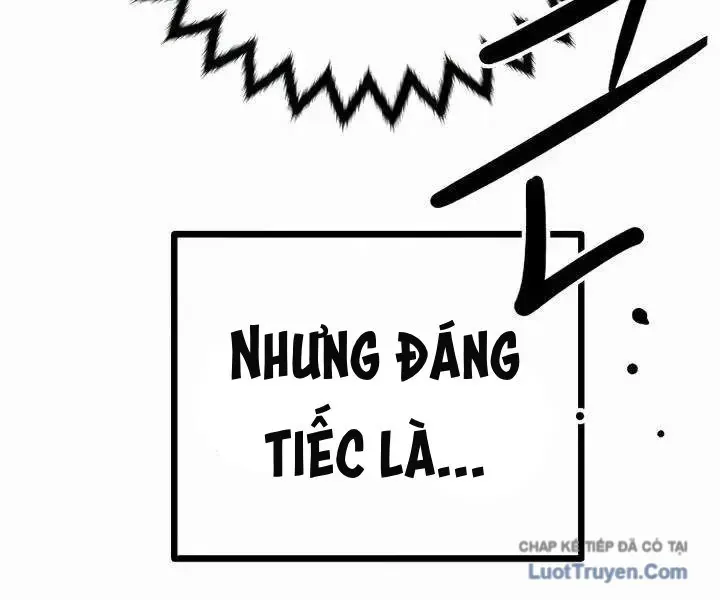 Chương 252 - trang 162