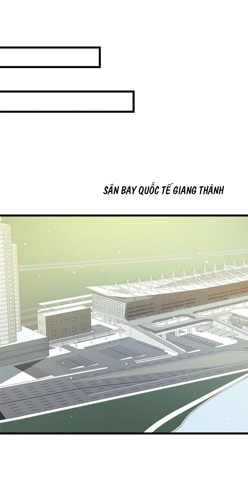 Chương 58 - trang 8