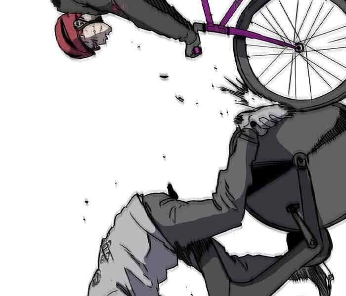 Chương 245 - trang 117