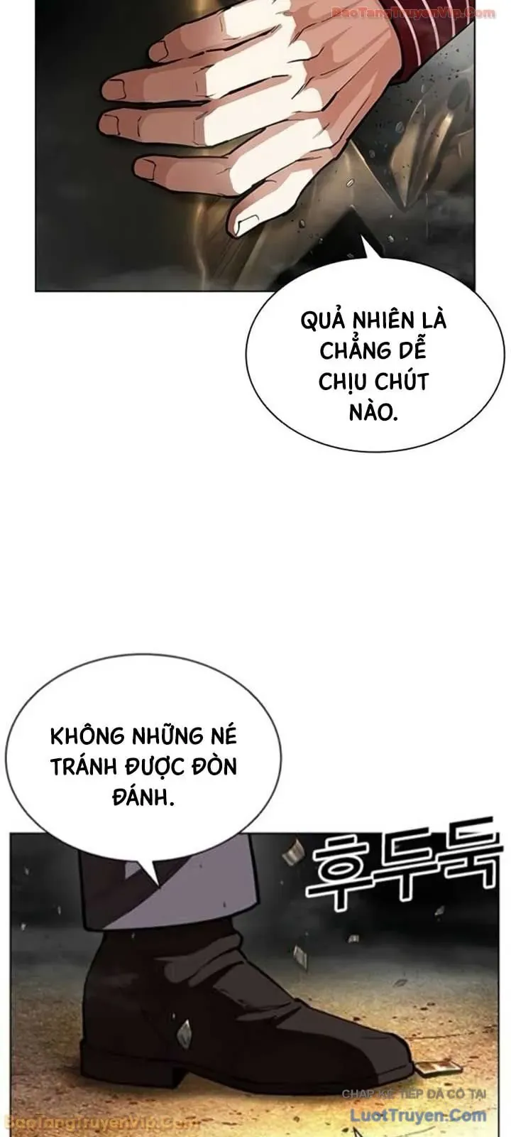 Chương 600 - trang 5