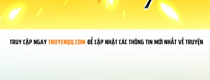 Chương 55 - trang 54