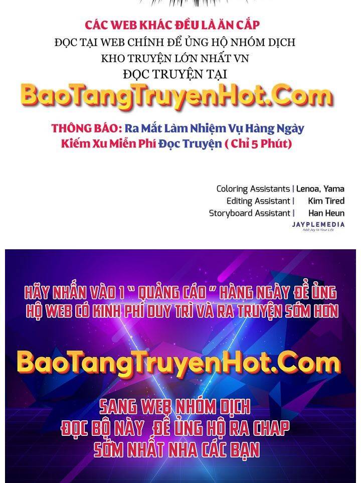 Trang 213
