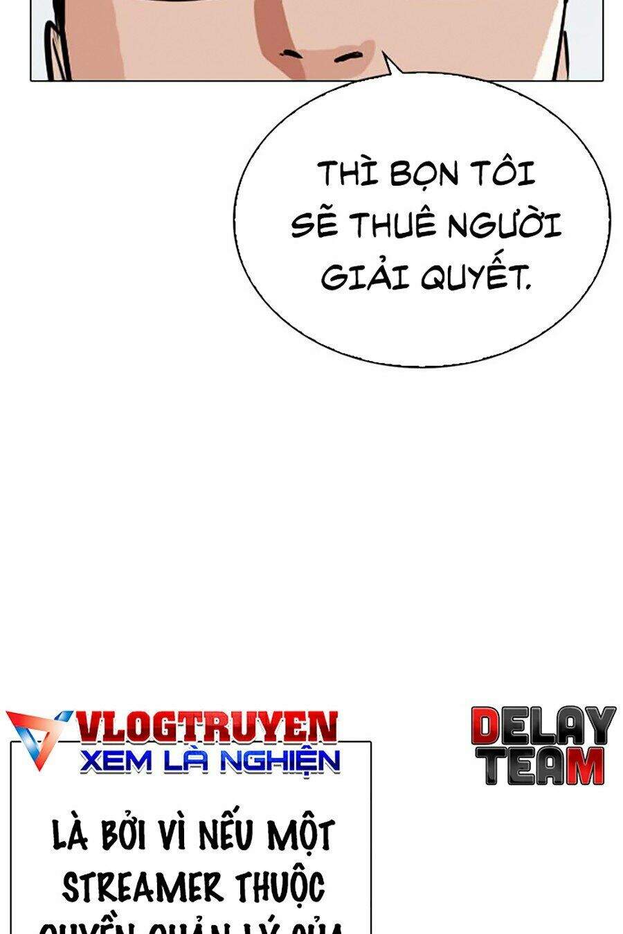Chương 290 - trang 133