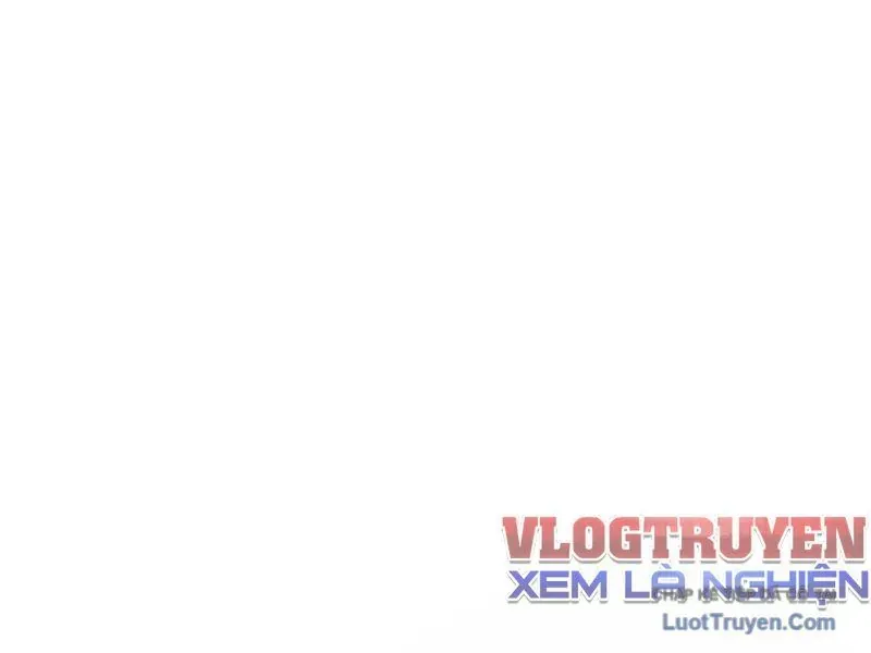 Trang 165