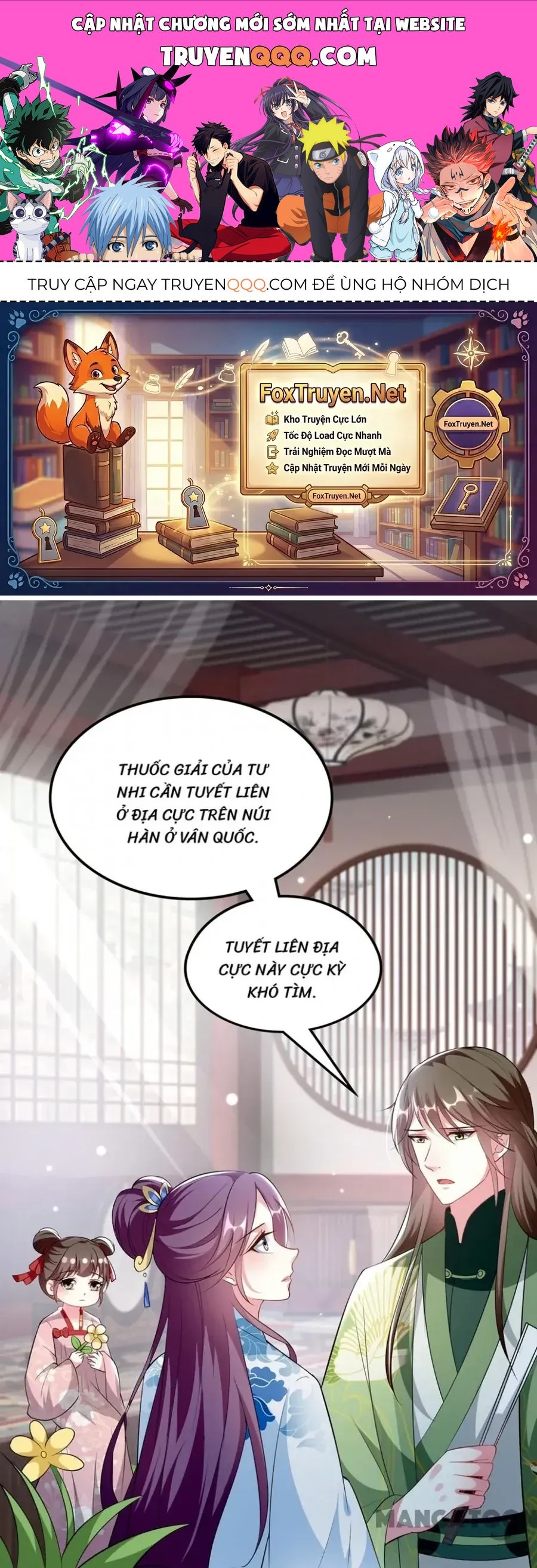 Trang 1