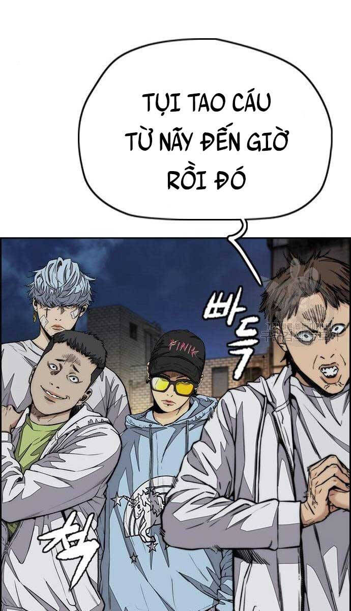 Trang 97