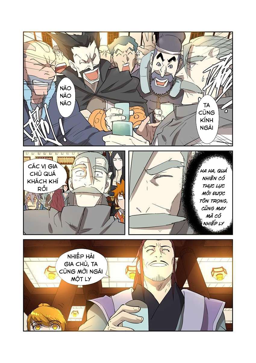 Trang 6
