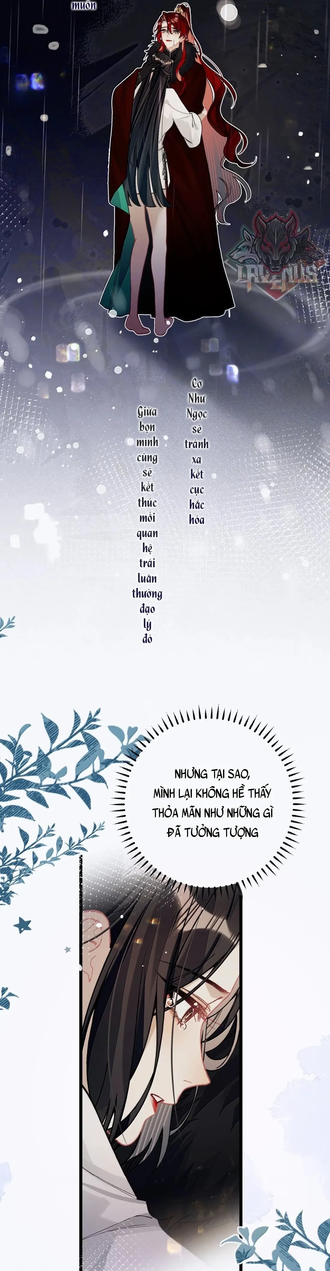 Chương 78 - trang 16