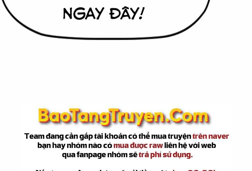 Chương 386.5 - trang 185
