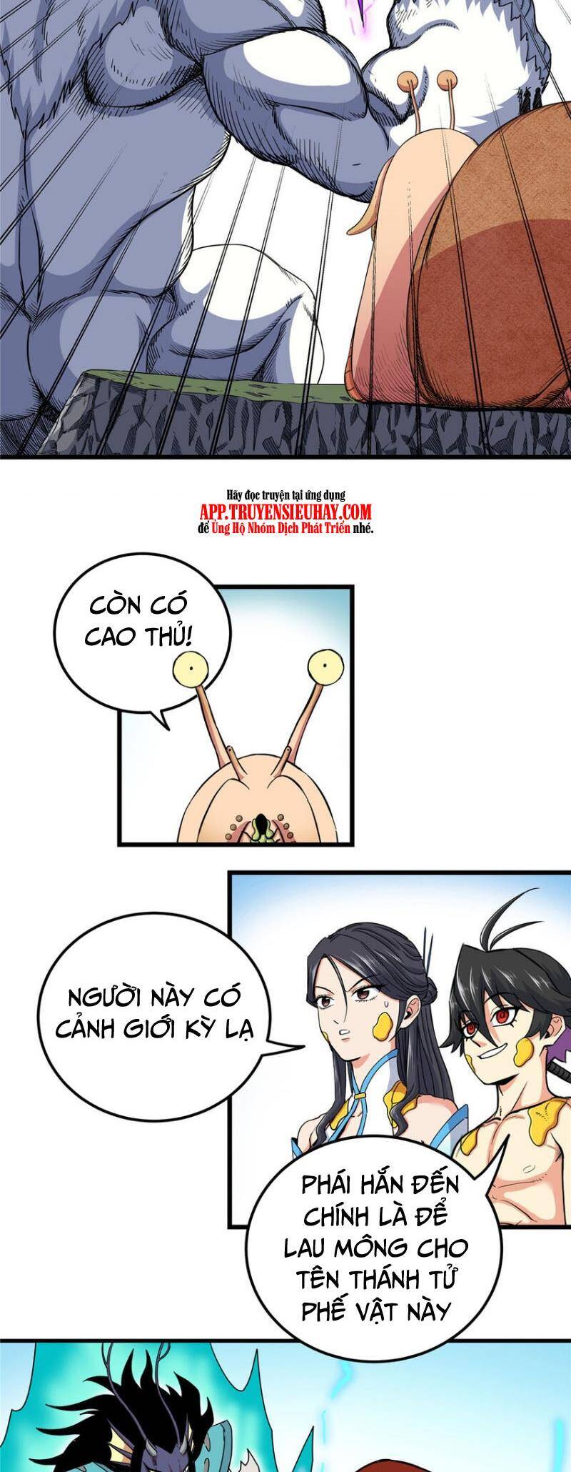 Chương 104 - trang 15