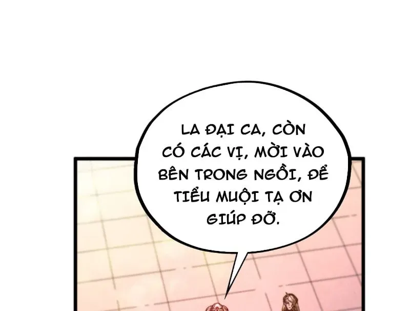 Chương 521 - trang 120