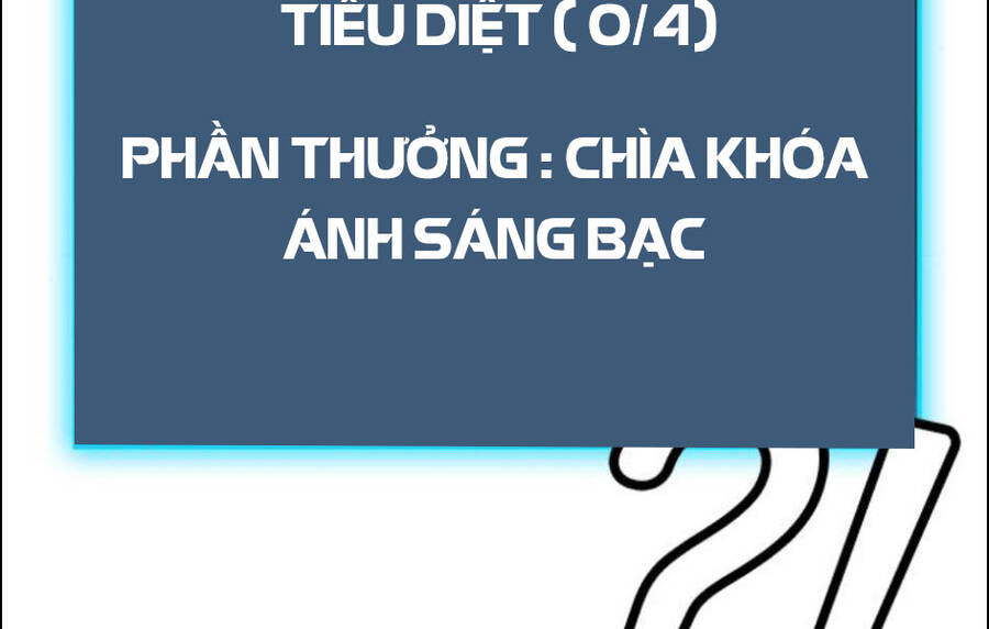 Chương 15.5 - trang 144