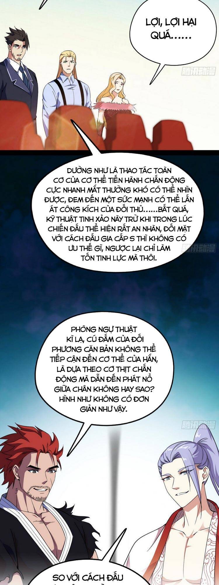 Trang 71