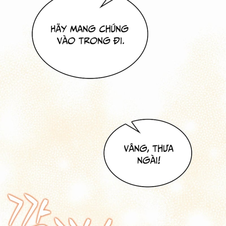 Trang 99