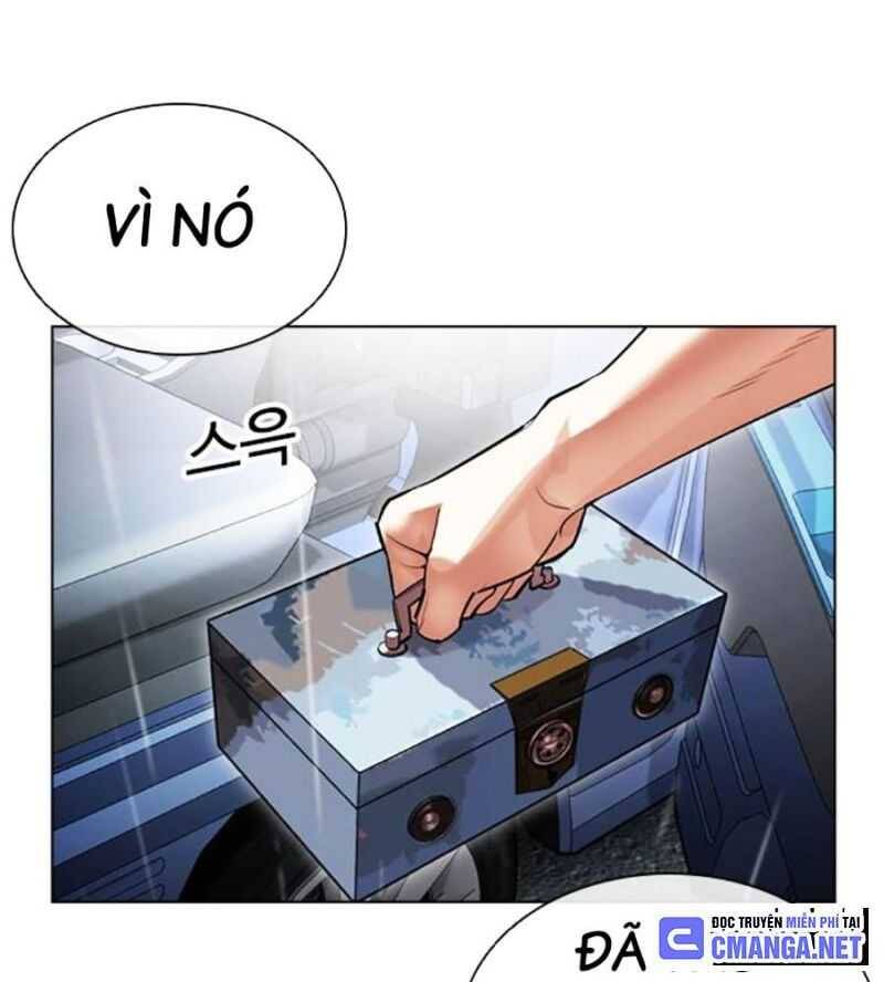 Trang 111
