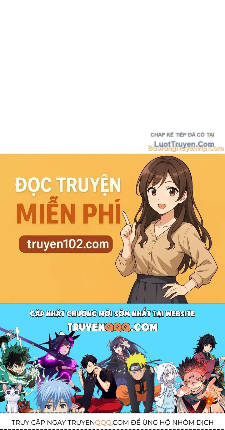 Trang 146